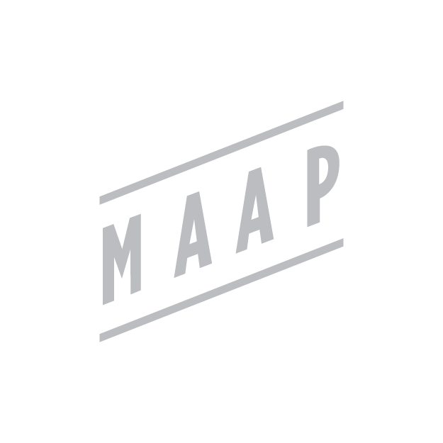 Maap