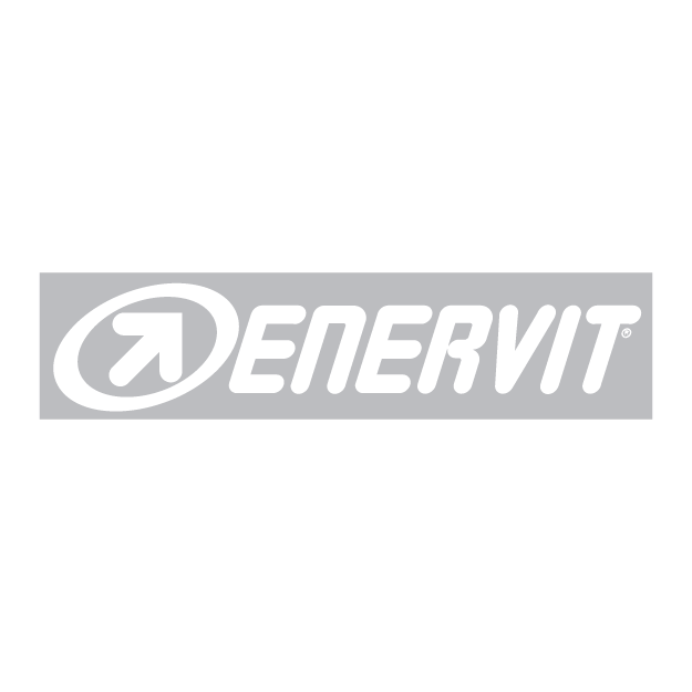 Enervit