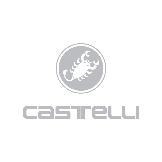 Castelli