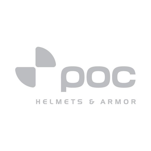 POC