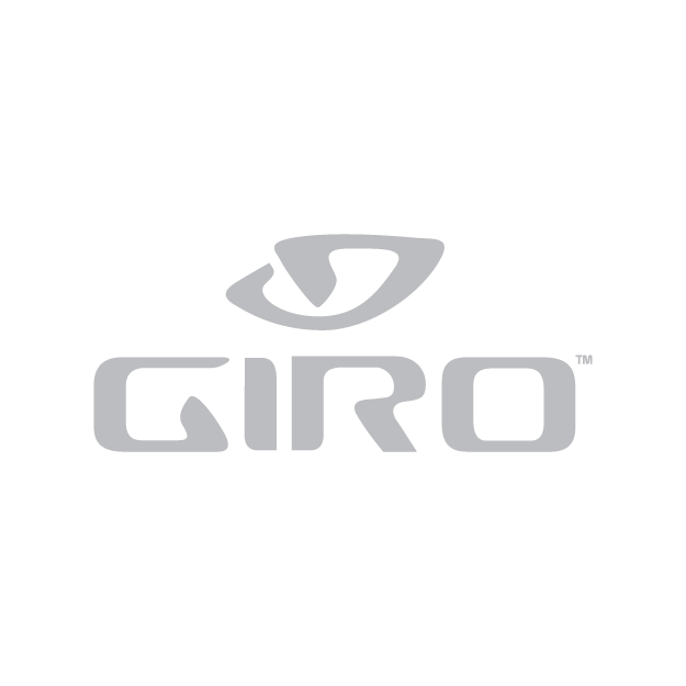 GIRO